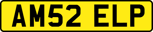 AM52ELP