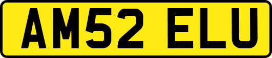 AM52ELU