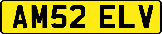 AM52ELV
