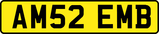 AM52EMB