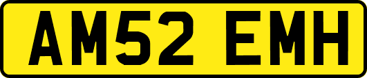 AM52EMH