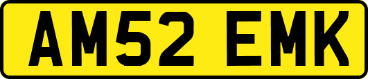 AM52EMK