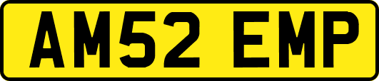 AM52EMP