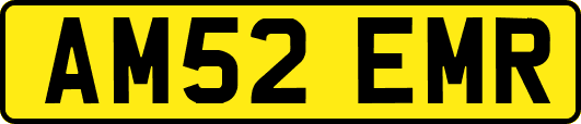 AM52EMR