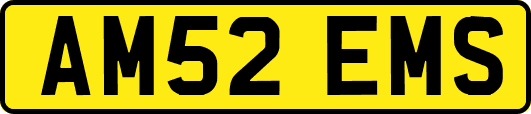 AM52EMS
