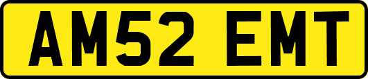 AM52EMT