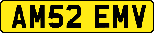AM52EMV