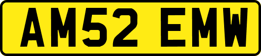 AM52EMW