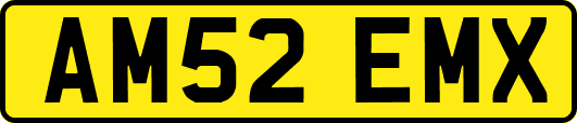 AM52EMX