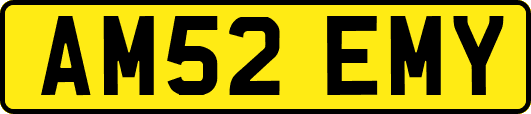 AM52EMY