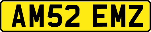 AM52EMZ