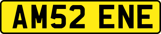 AM52ENE