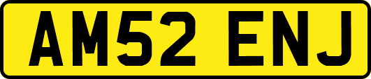AM52ENJ