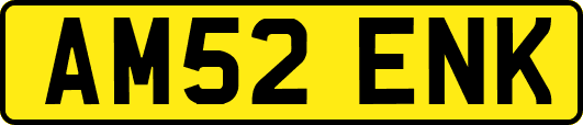 AM52ENK