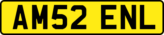 AM52ENL