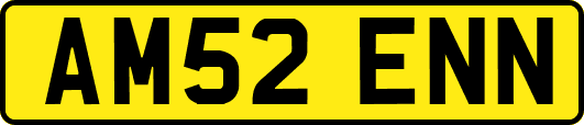 AM52ENN