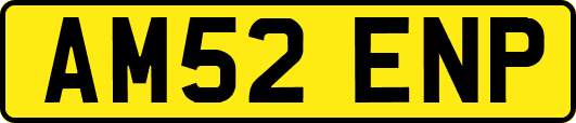 AM52ENP