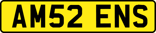 AM52ENS
