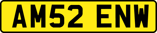 AM52ENW