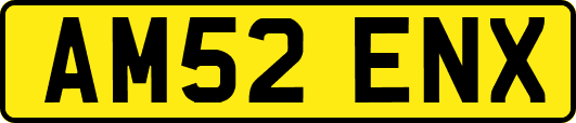 AM52ENX