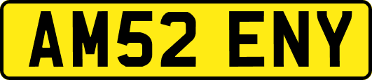 AM52ENY