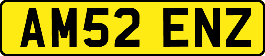 AM52ENZ