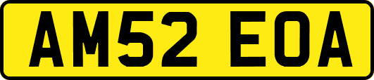 AM52EOA