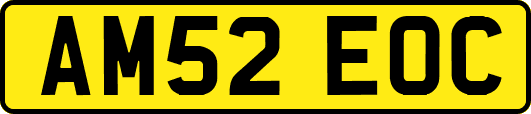 AM52EOC