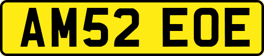 AM52EOE