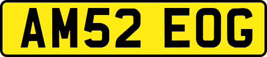 AM52EOG