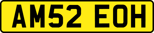 AM52EOH