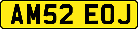 AM52EOJ