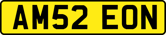 AM52EON