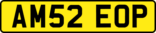 AM52EOP