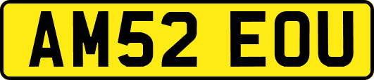 AM52EOU