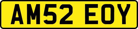 AM52EOY