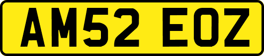AM52EOZ