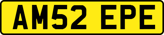 AM52EPE