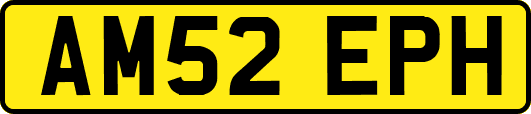 AM52EPH