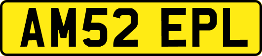 AM52EPL