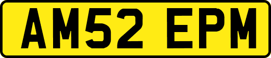 AM52EPM