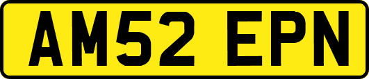 AM52EPN