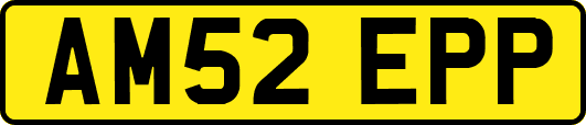 AM52EPP
