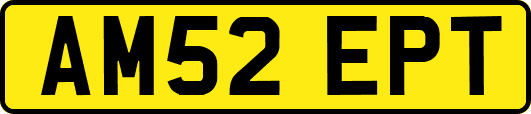 AM52EPT