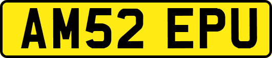 AM52EPU