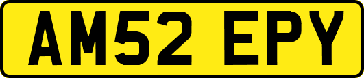 AM52EPY