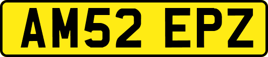 AM52EPZ