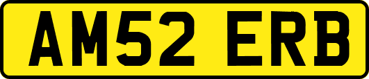 AM52ERB