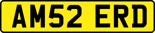 AM52ERD