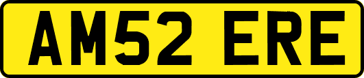 AM52ERE